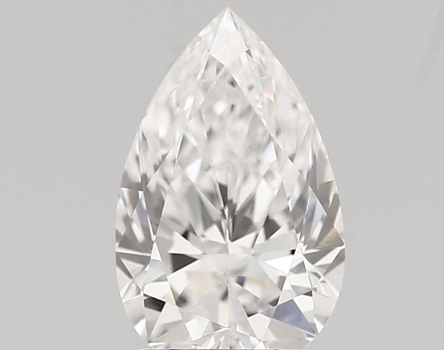 Image of diamond
