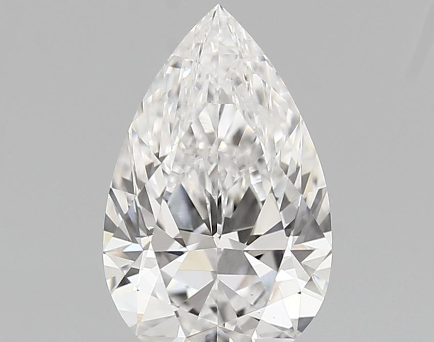 Image of diamond