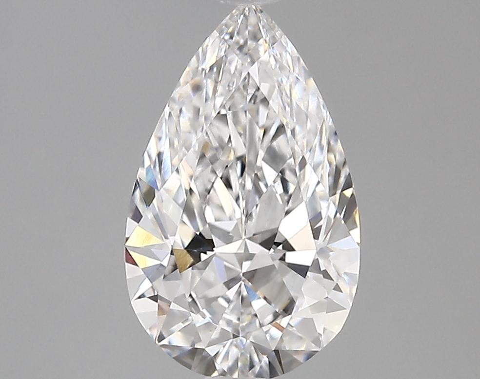 Image of diamond