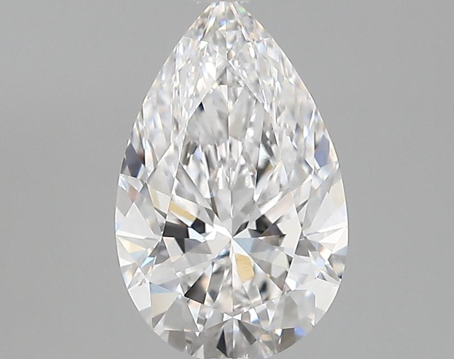 Image of diamond