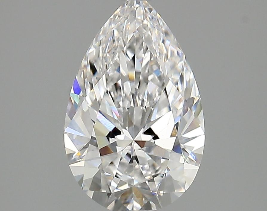 Image of diamond