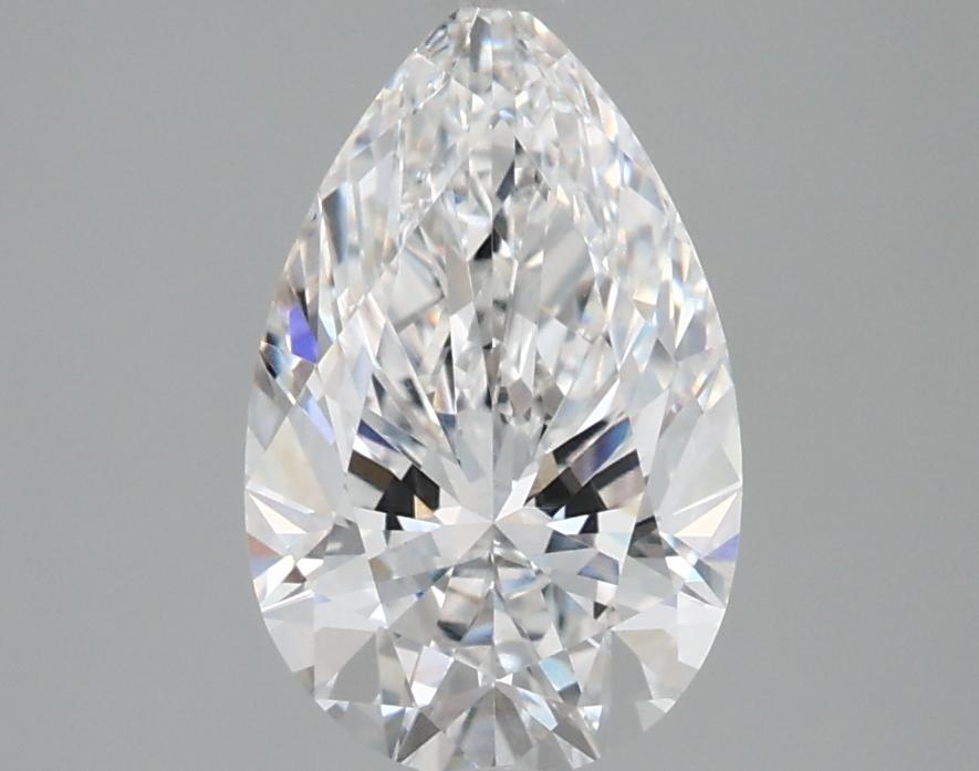 Image of diamond