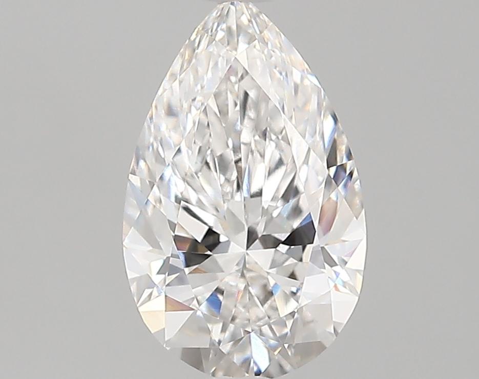 Image of diamond