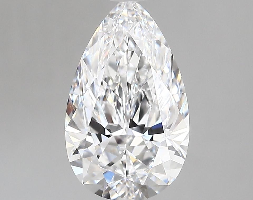 Image of diamond