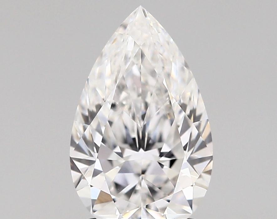 Image of diamond