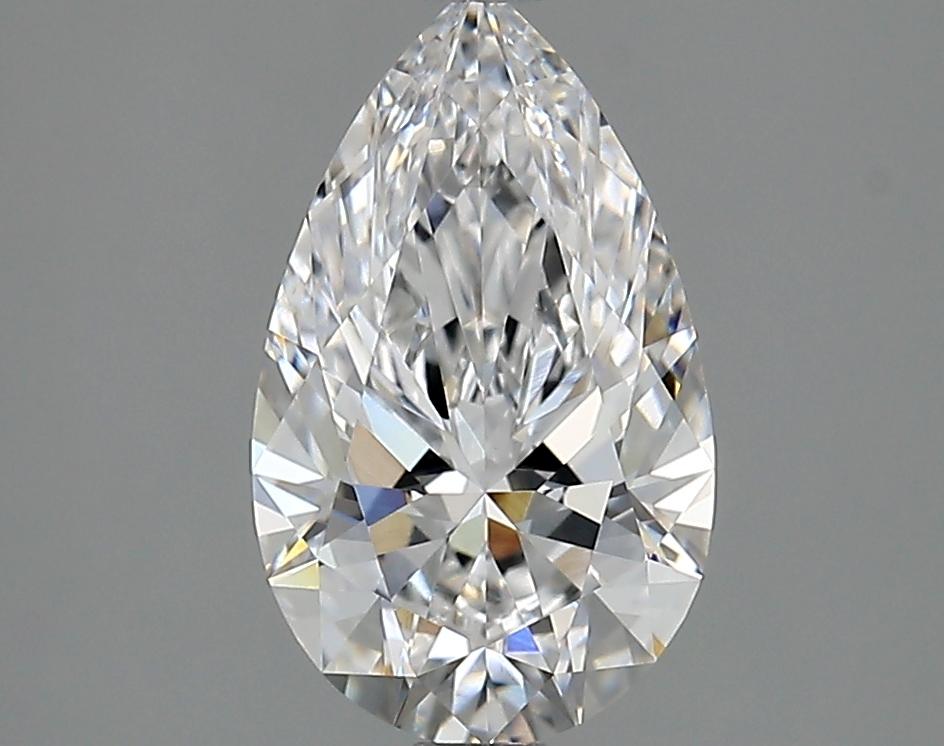 Image of diamond