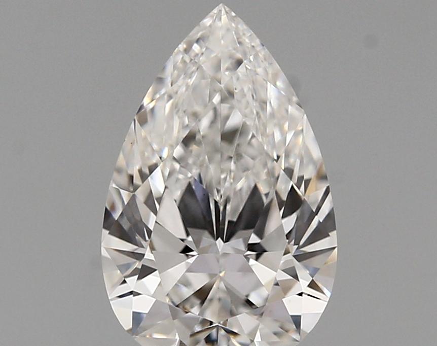 Image of diamond