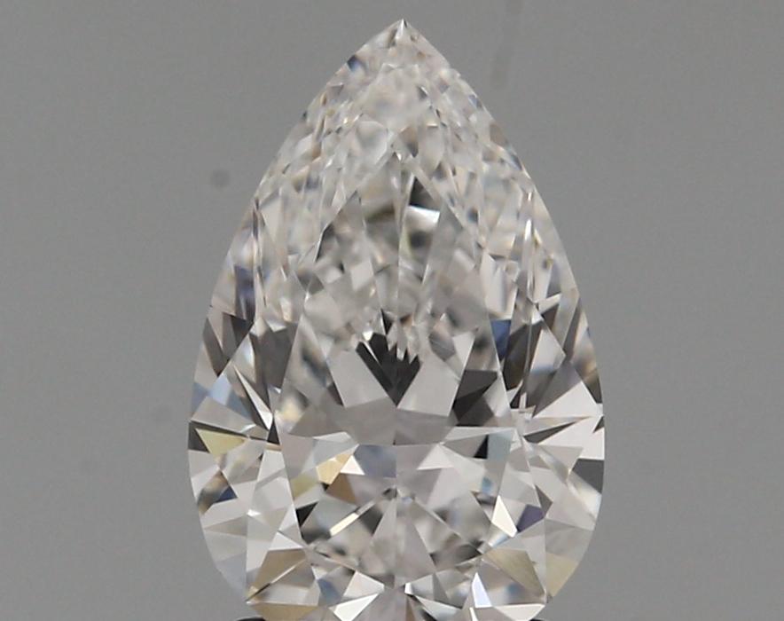 Image of diamond