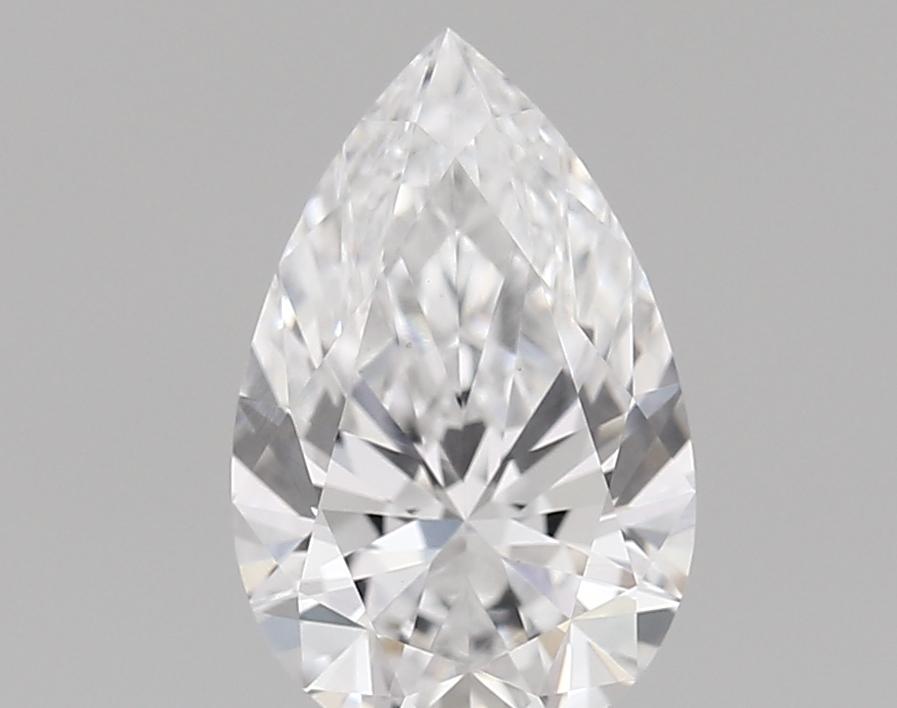 Image of diamond