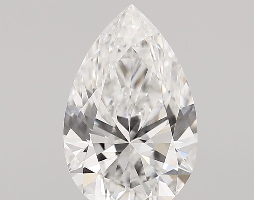 Image of diamond