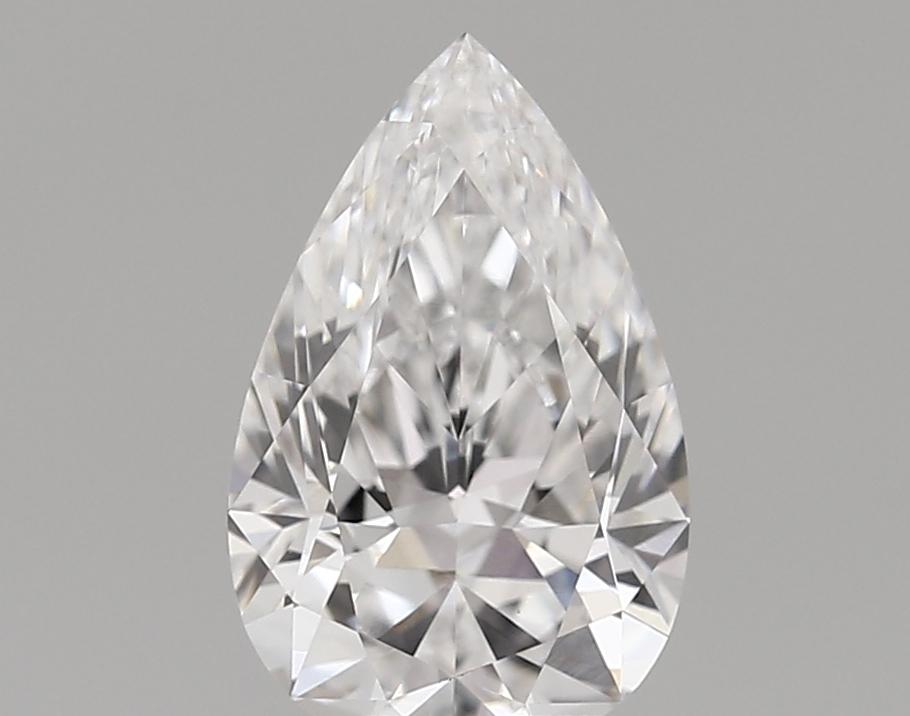 Image of diamond