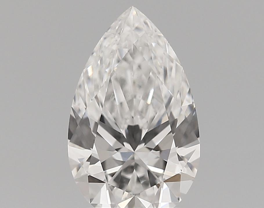 Image of diamond