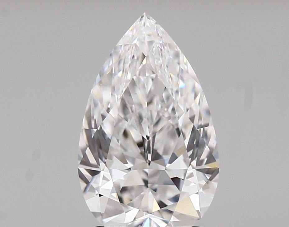 Image of diamond