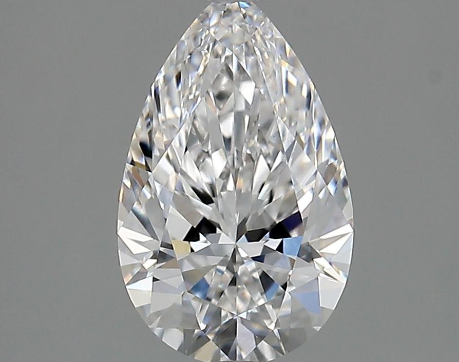 Image of diamond
