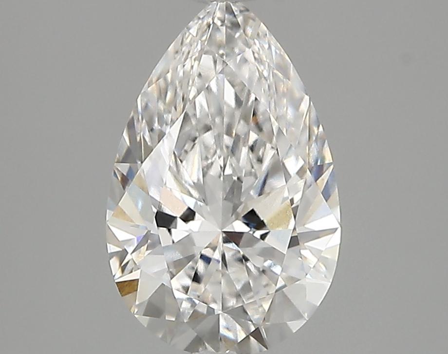 Image of diamond