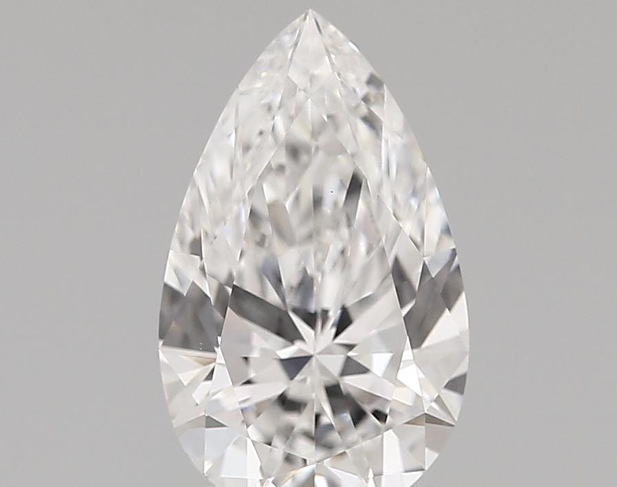Image of diamond