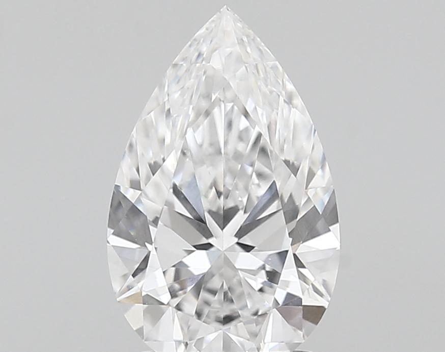Image of diamond