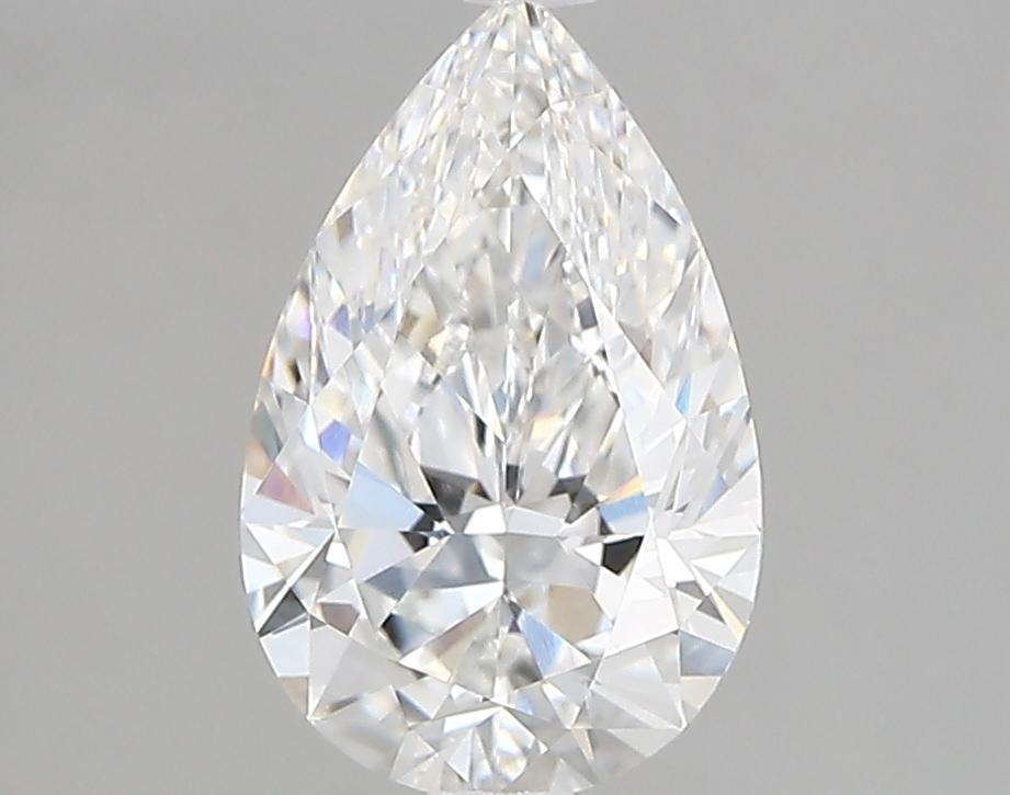 Image of diamond