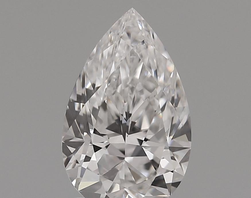 Image of diamond
