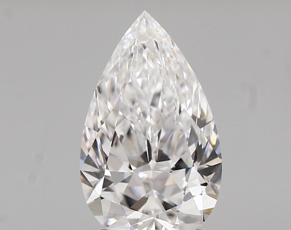 Image of diamond