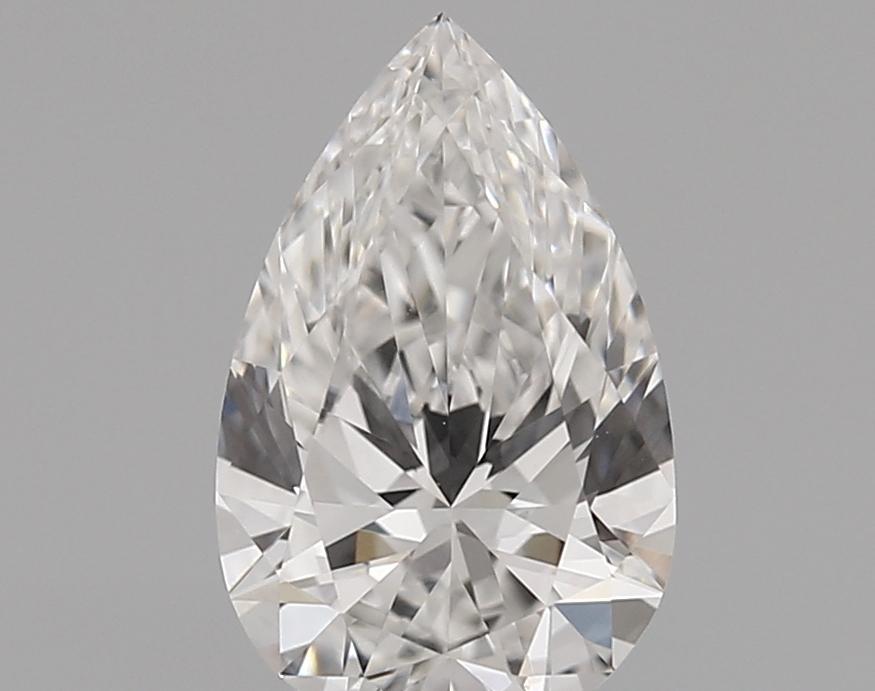 Image of diamond