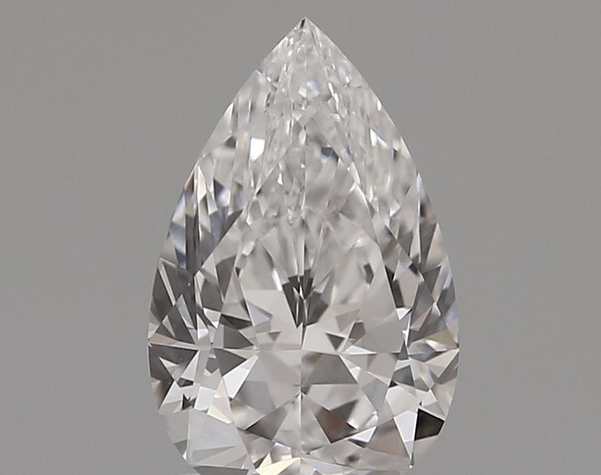 Image of diamond