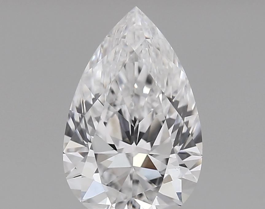 Image of diamond