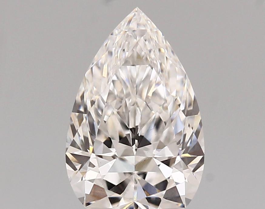 Image of diamond