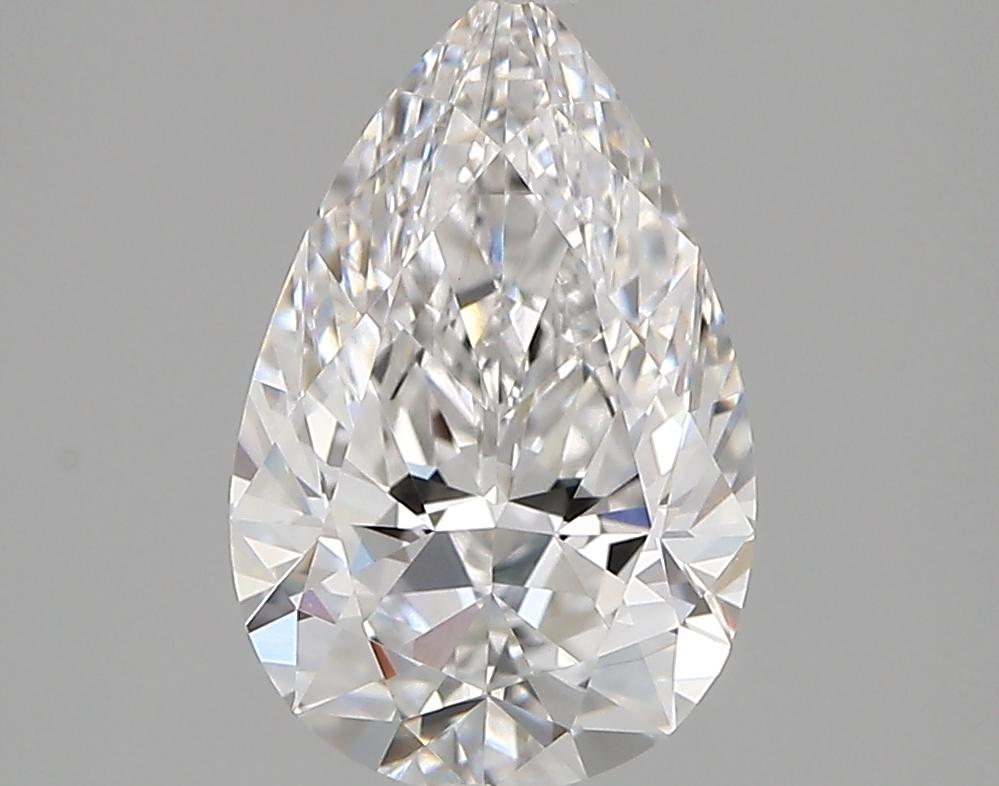 Image of diamond