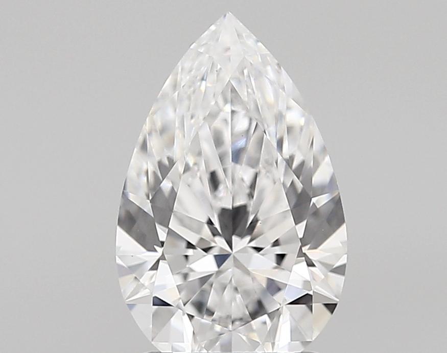 Image of diamond
