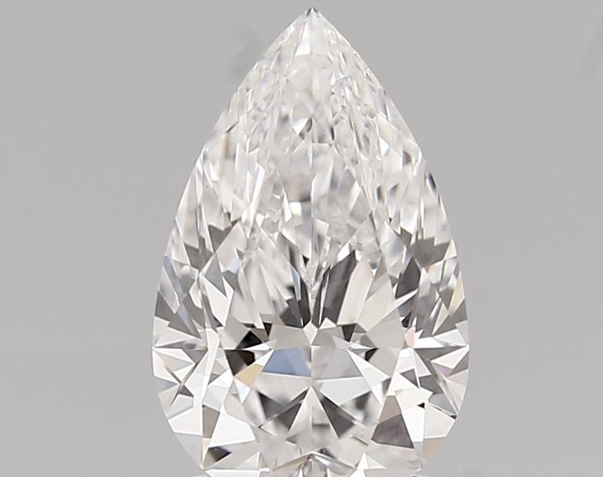 Image of diamond