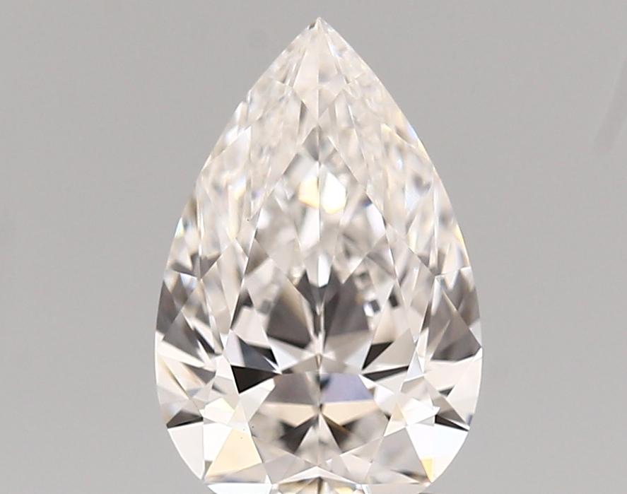 Image of diamond