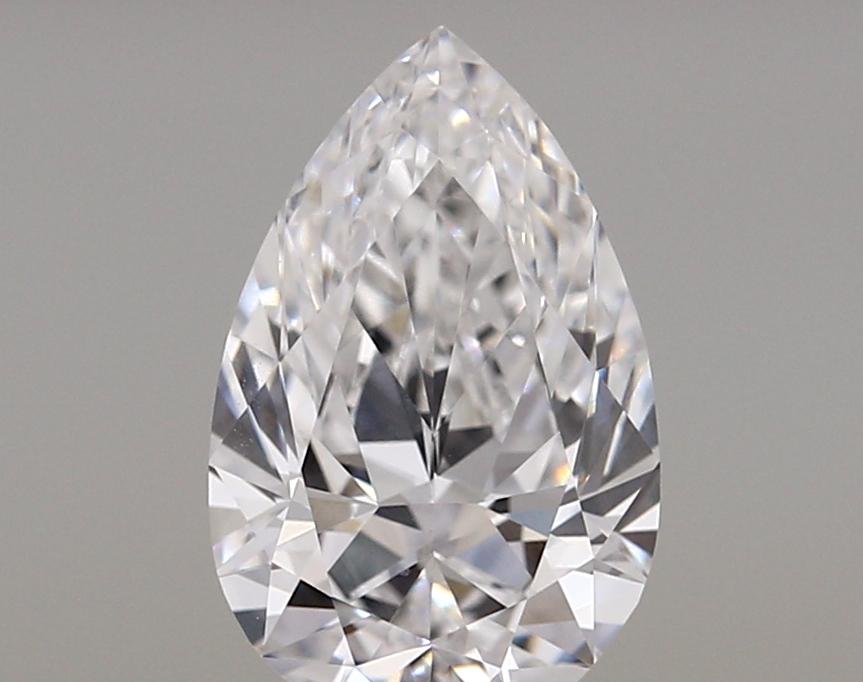 Image of diamond