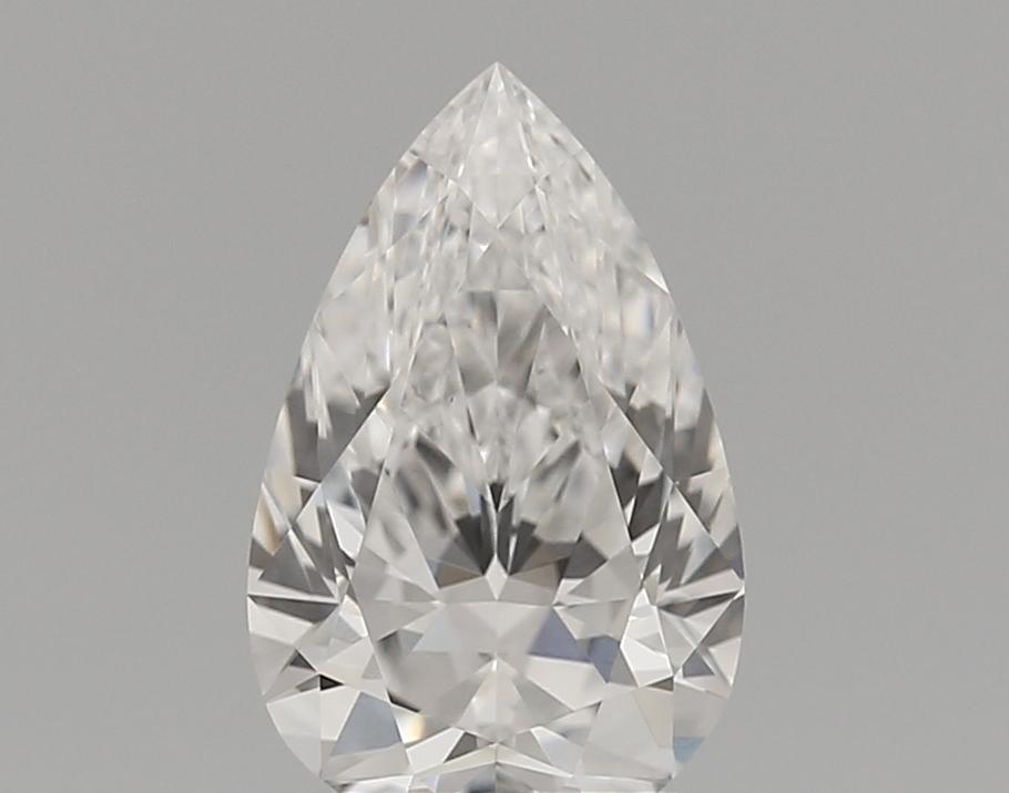 Image of diamond