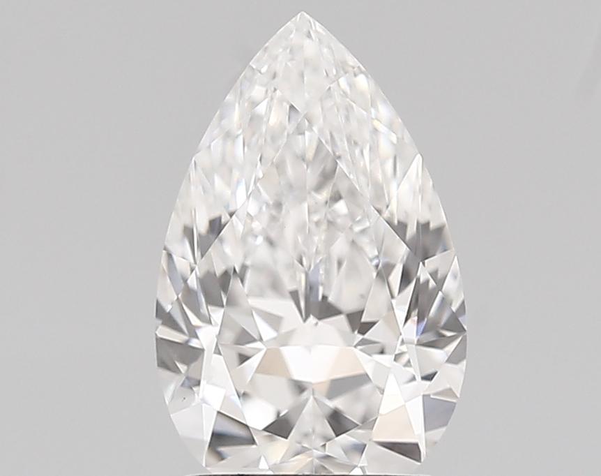 Image of diamond