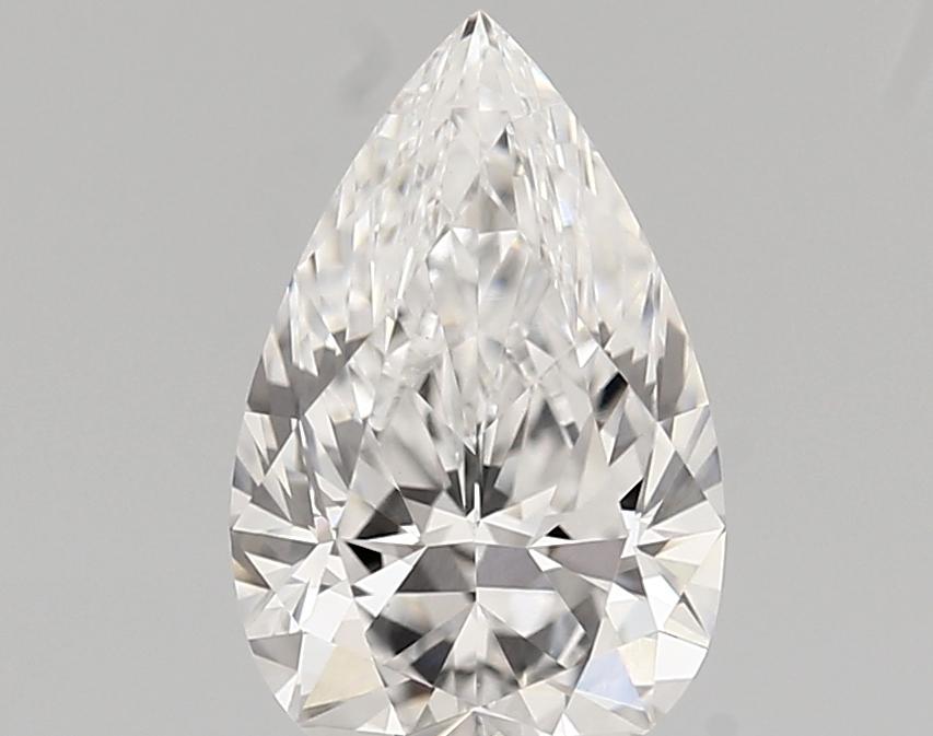 Image of diamond