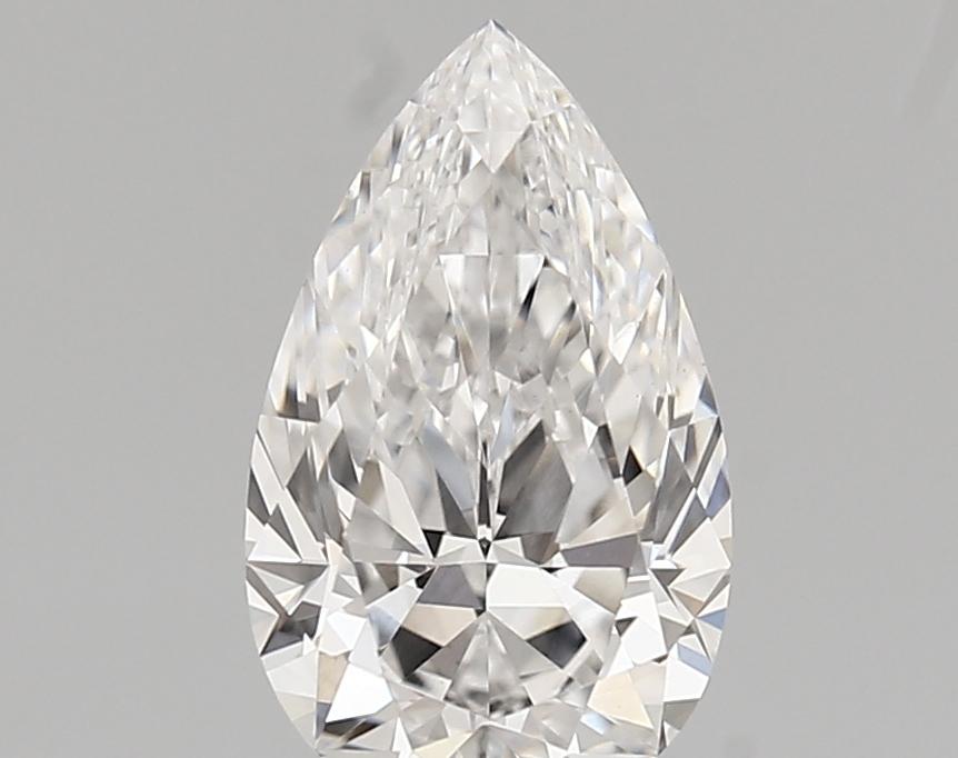 Image of diamond
