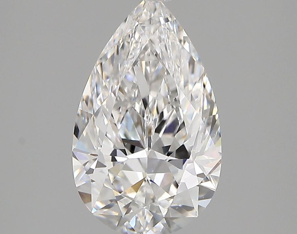 Image of diamond