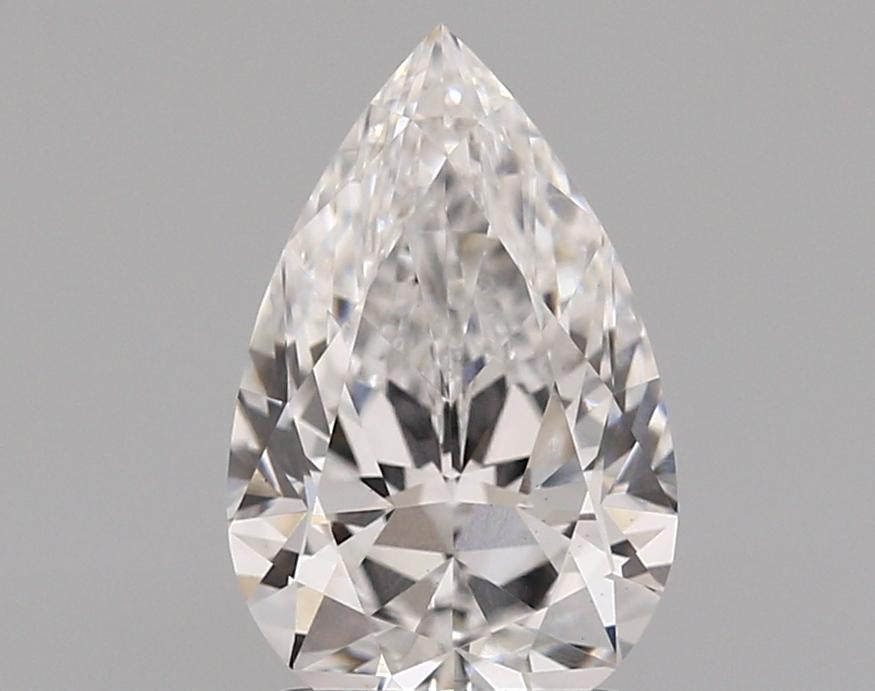 Image of diamond