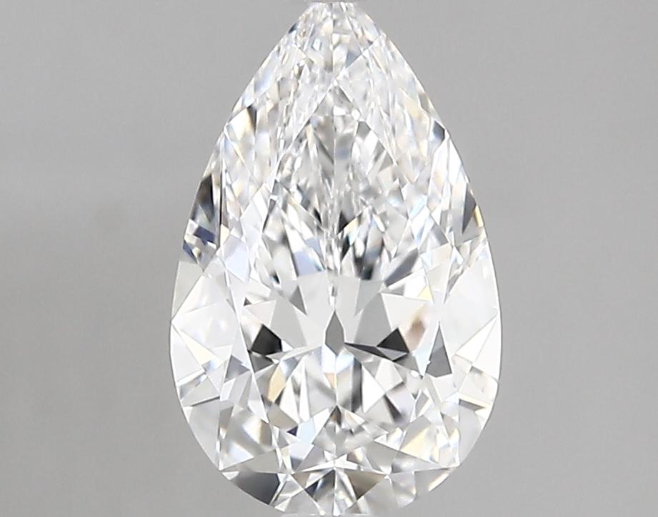 Image of diamond