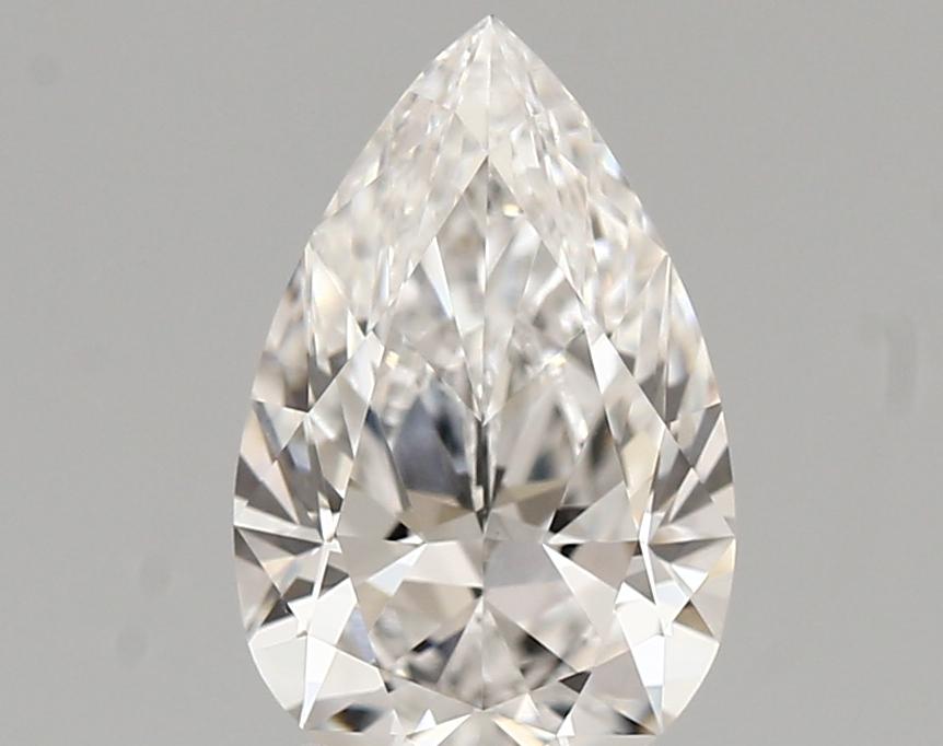 Image of diamond