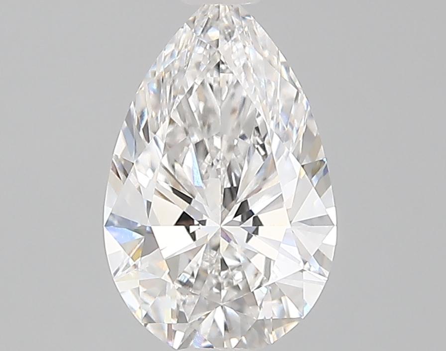 Image of diamond