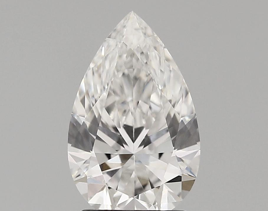 Image of diamond