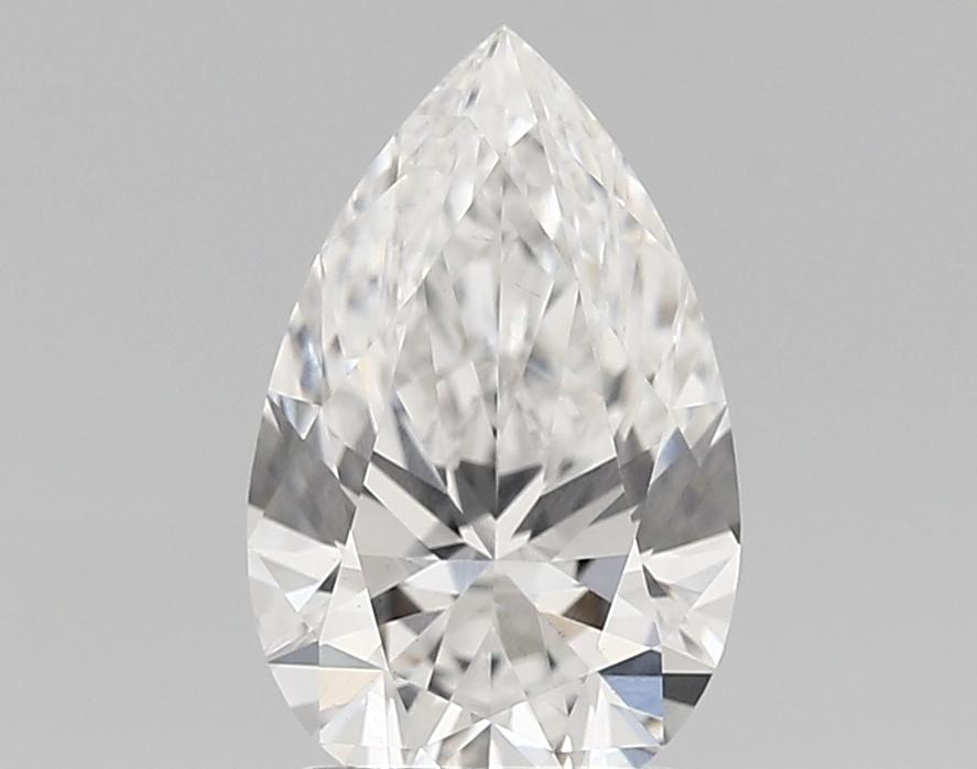 Image of diamond