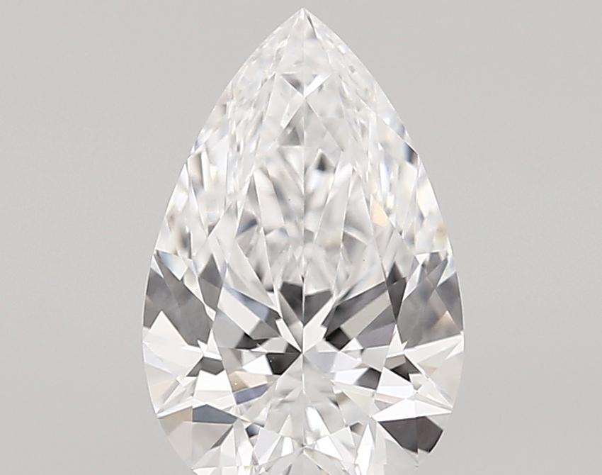 Image of diamond