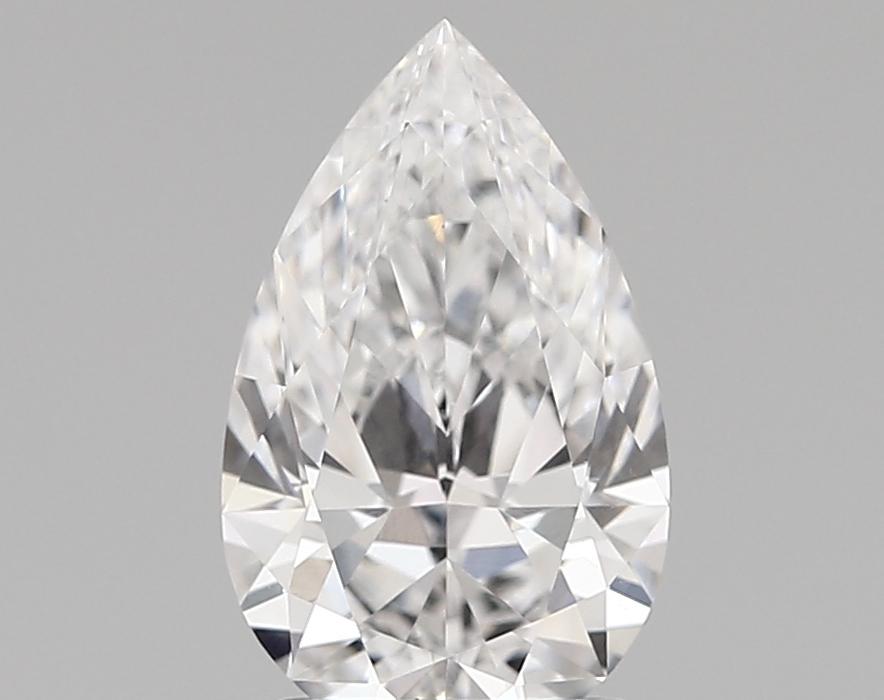 Image of diamond