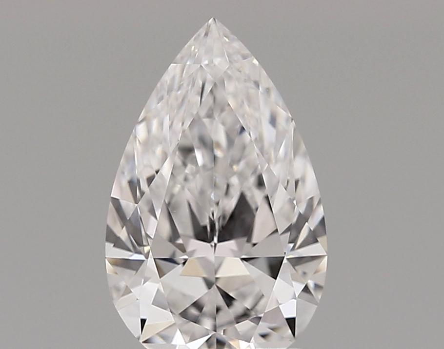 Image of diamond