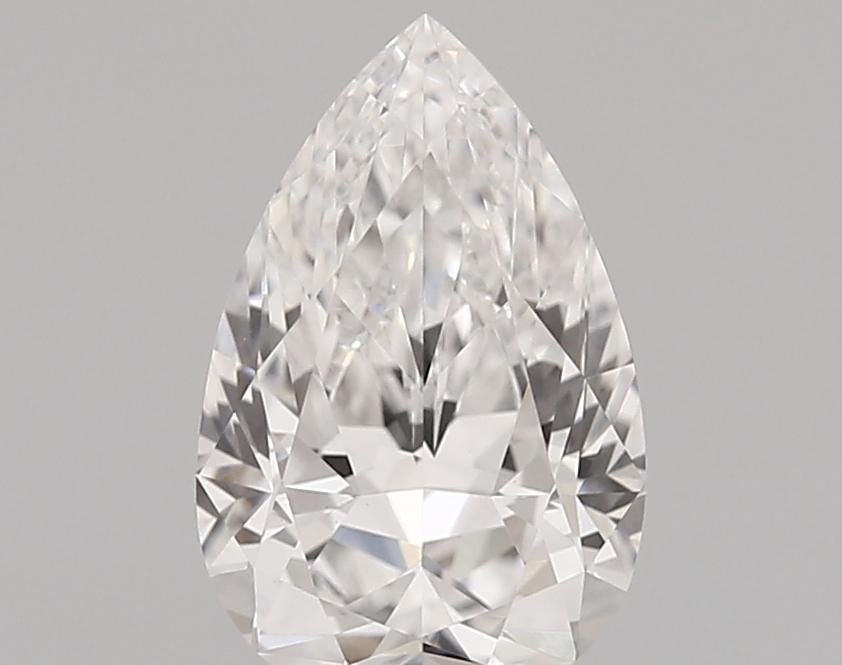 Image of diamond
