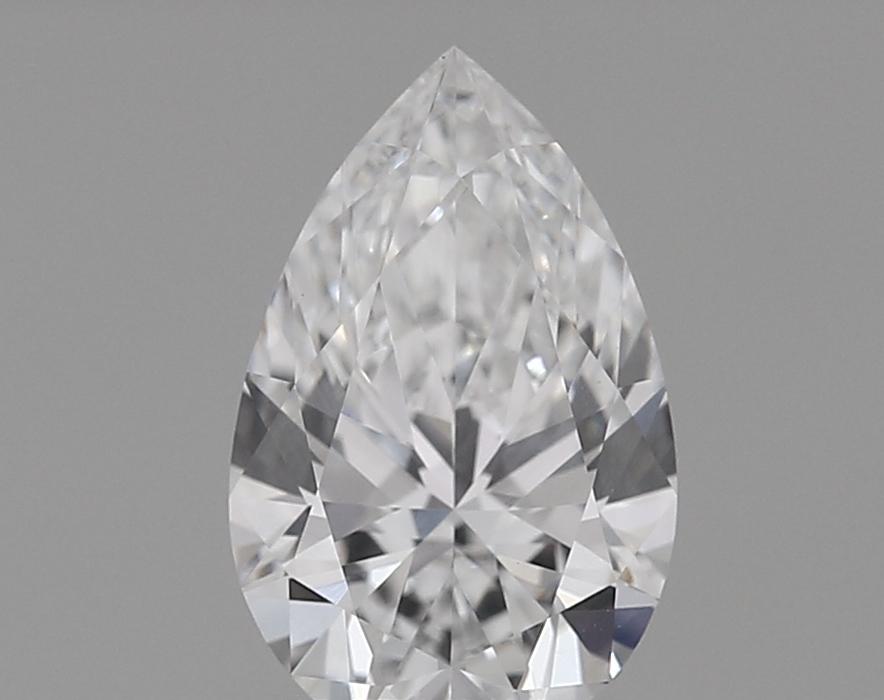 Image of diamond