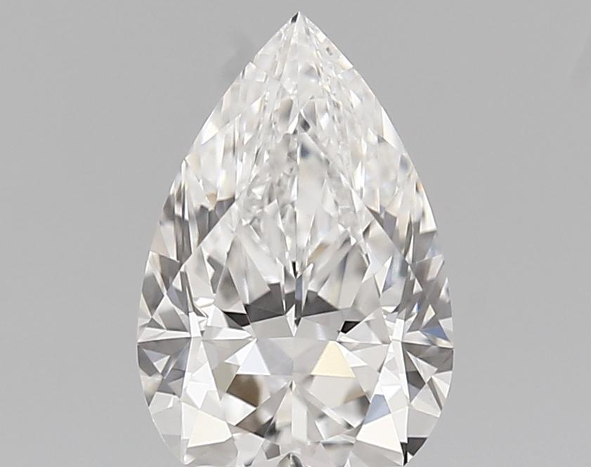 Image of diamond